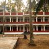 alibaug