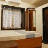 alibaug