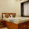 alibaug