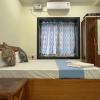 alibaug