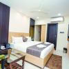 bhubaneshwar