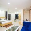 bhubaneshwar