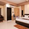 bhubaneshwar