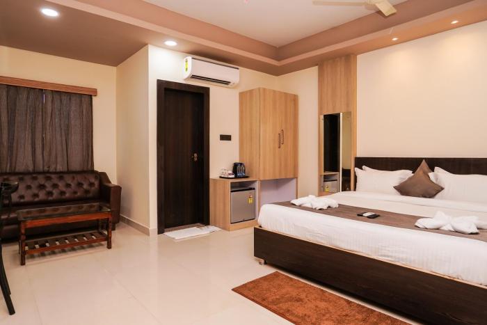 bhubaneshwar