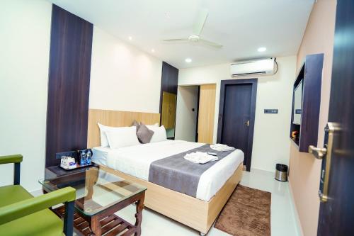bhubaneshwar