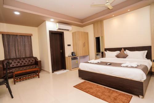 Hotel Middleton Nxt,,3 star