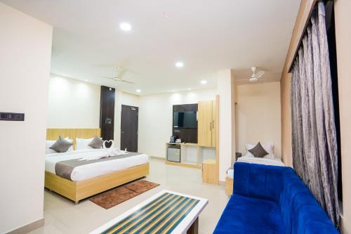 bhubaneshwar