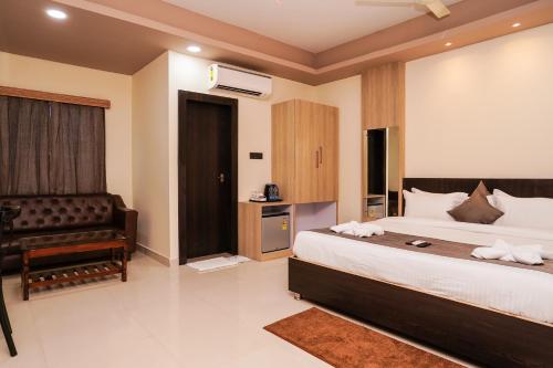 bhubaneshwar