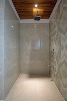 hotel royal bagh opposite city park