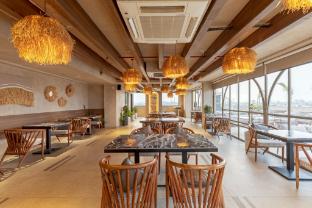 Hotel Royal Bagh - Opposite City Park,,3 star