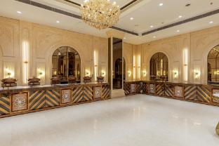 hotel royal bagh opposite city park