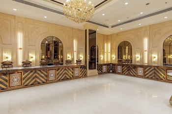 hotel royal bagh opposite city park