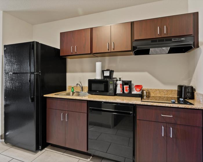 cobblestone hotel and suites ephraim