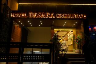 dasara executive