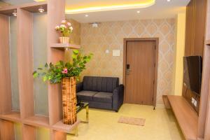 tuljapur