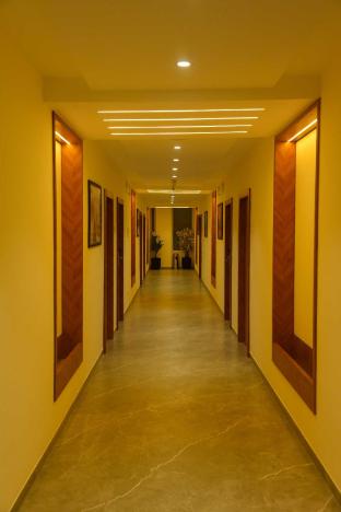 tuljapur
