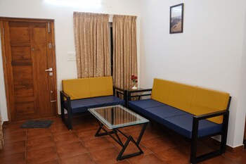 vythiri