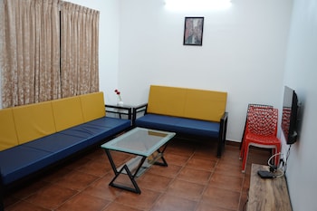 vythiri
