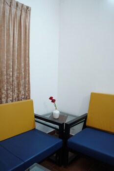 vythiri