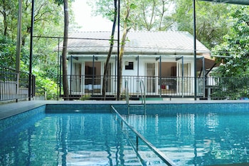 vythiri