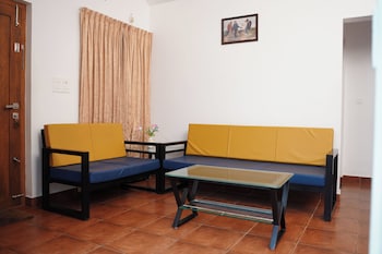 vythiri