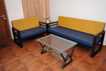 vythiri