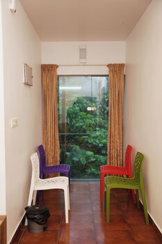 vythiri