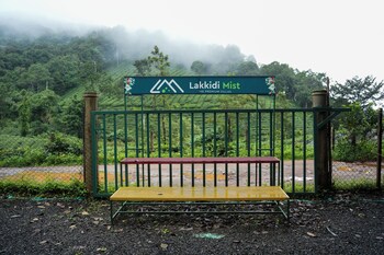 vythiri