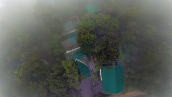 vythiri