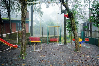 vythiri