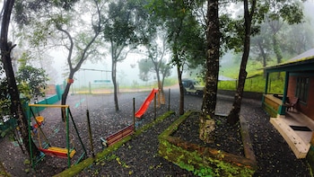 vythiri