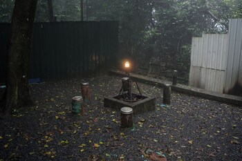 vythiri