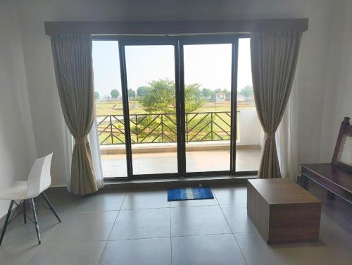 Pulicat Lake View Resort,,3 star