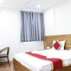 sai comfort rooms