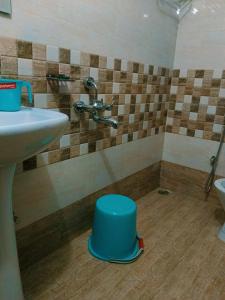 hotel hk regency