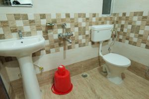 hotel hk regency