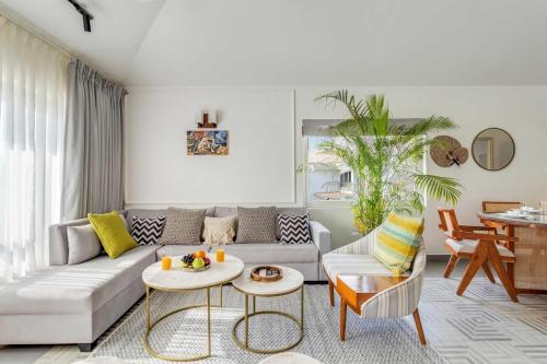 casa de solares new 2bhk apartment in candolim