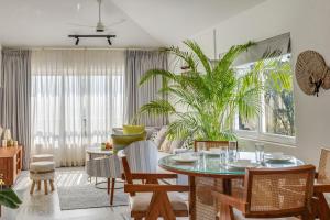 casa de solares new 2bhk apartment in candolim