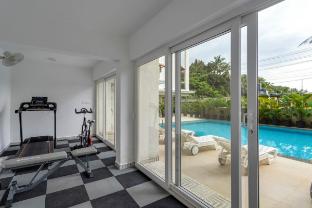 casa de solares new 2bhk apartment in candolim