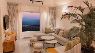 casa de solares new 2bhk apartment in candolim