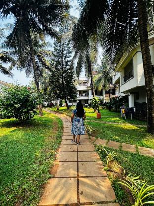 riviera hermitage luxury