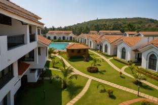 goa