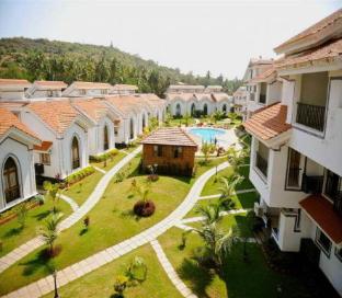 riviera hermitage luxury