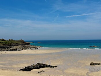 st ives