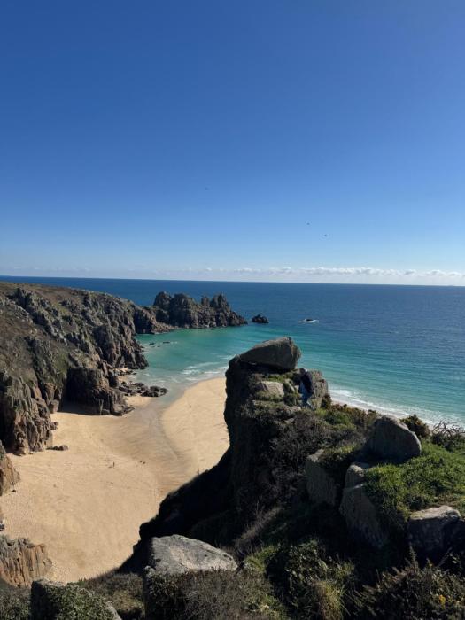 st ives