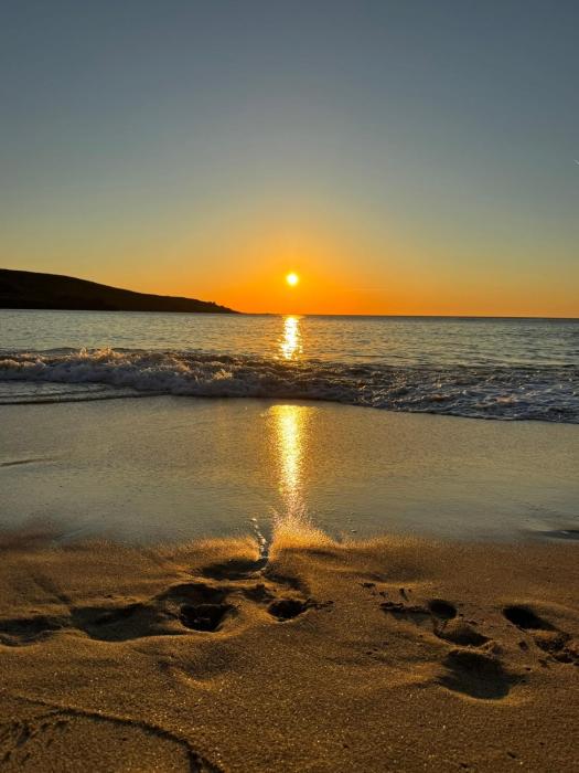 st ives