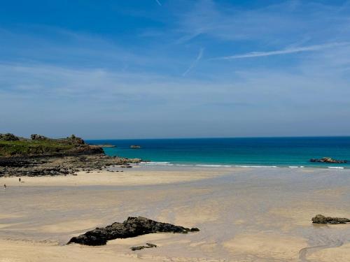 st ives