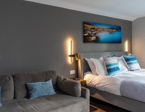 st ives