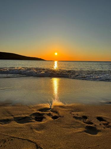 st ives