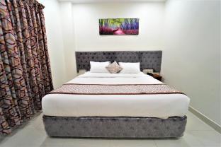 imperial suites inn